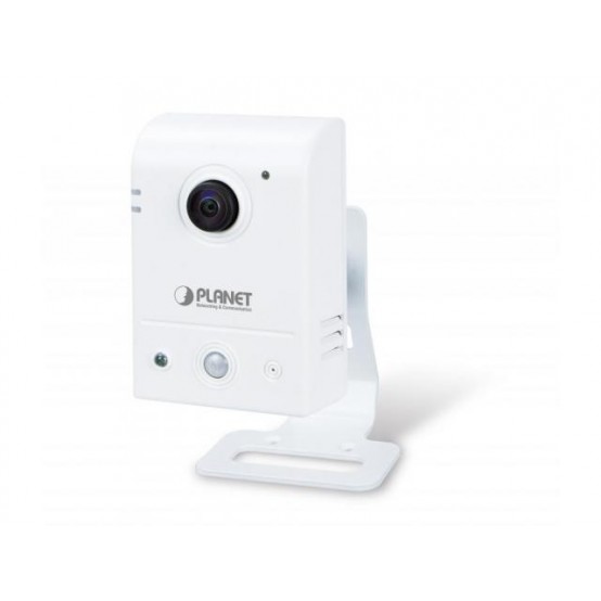 Camera de supraveghere Planet  ICA-W8100