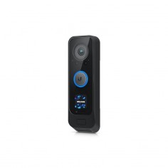Camera de supraveghere Ubiquiti  UVC-G4DOORBELLPRO