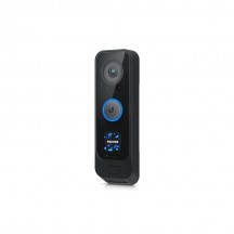 Camera de supraveghere Ubiquiti UVC-G4DOORBELLPRO
