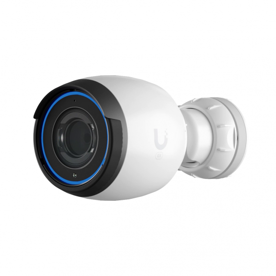 Camera de supraveghere Ubiquiti  UVC-G5-PRO