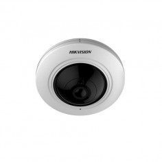 Camera de supraveghere HIKVision  DS-2CC52H1T-FITS