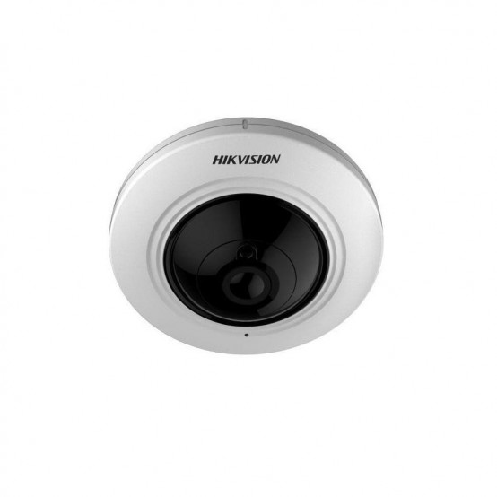Camera de supraveghere HIKVision  DS-2CC52H1T-FITS