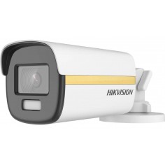 Camera de supraveghere HIKVision  DS-2CE12UF3T-E28
