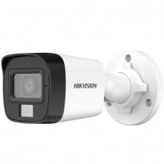 Camera de supraveghere HIKVision  DS-2CE16K0T-LPFS(2.8MM)