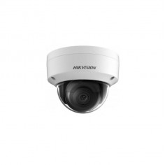 Camera de supraveghere HIKVision  DS-2CE57H8TVPITF28