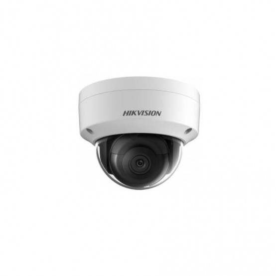 Camera de supraveghere HIKVision  DS-2CE57H8TVPITF28