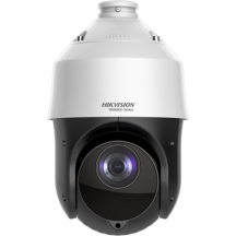 Camera de supraveghere HiWatch HWP-T4225I-D(D)