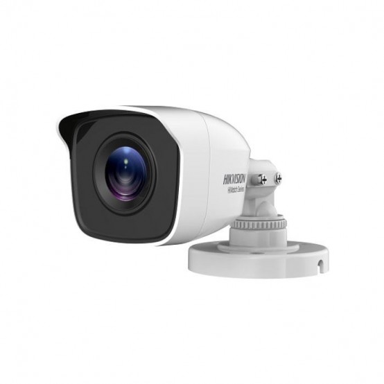 Camera de supraveghere HiWatch  HWT-B120-P-28