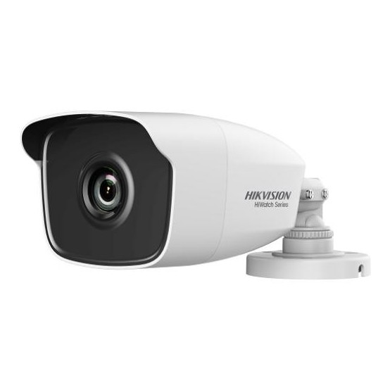 Camera de supraveghere HiWatch  HWT-B220-28