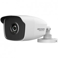 Camera de supraveghere HiWatch  HWT-B240-M-28