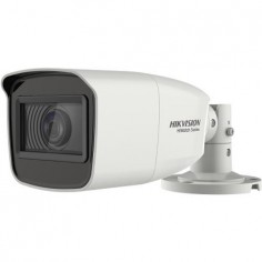 Camera de supraveghere HiWatch  HWT-B323-Z