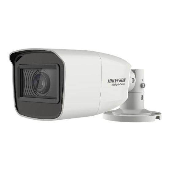 Camera de supraveghere HiWatch  HWT-B323-Z