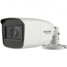 Camera de supraveghere HiWatch HWT-B323-Z