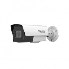 Camera de supraveghere HiWatch  HWT-B350-Z2.7-13.5