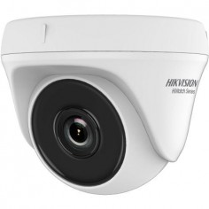Camera de supraveghere HiWatch  HWT-T110-P-28