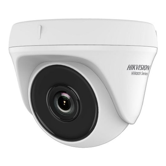 Camera de supraveghere HiWatch  HWT-T110-P-28