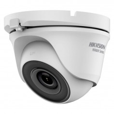 Camera de supraveghere HiWatch  HWT-T140-28