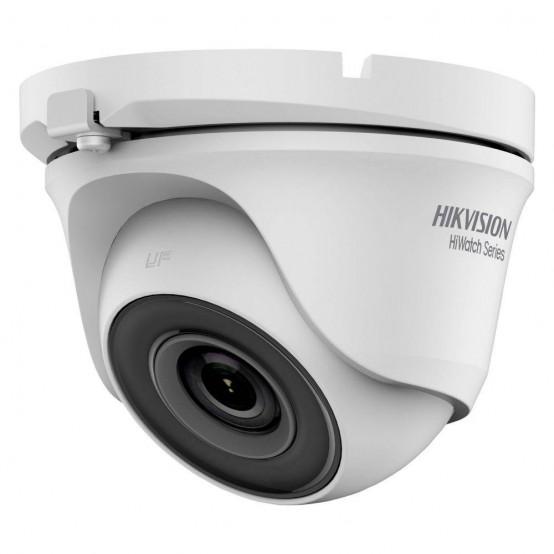 Camera de supraveghere HiWatch  HWT-T140-28