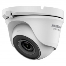 Camera de supraveghere HiWatch HWT-T140-28