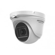 Camera de supraveghere HiWatch HWT-T323-Z