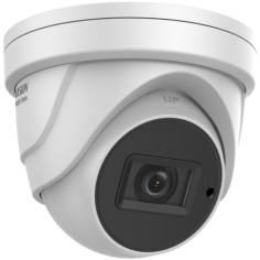 Camera de supraveghere HiWatch  HWT-T350-Z27135(C)