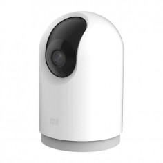 Camera de supraveghere Xiaomi  BHR4193GL 2