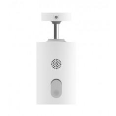 Camera de supraveghere Xiaomi  BHR4433GL 2