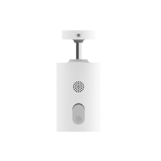 Camera de supraveghere Xiaomi  BHR4433GL