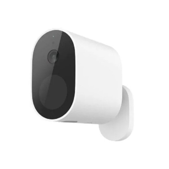 Camera de supraveghere Xiaomi  BHR4433GL