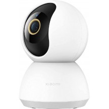 Camera de supraveghere Xiaomi Xiaomi Smart Camera C300 BHR6540GL