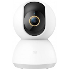 Camera de supraveghere Xiaomi  XMC01 2