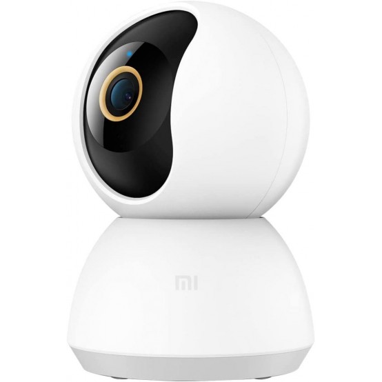 Camera de supraveghere Xiaomi  XMC01