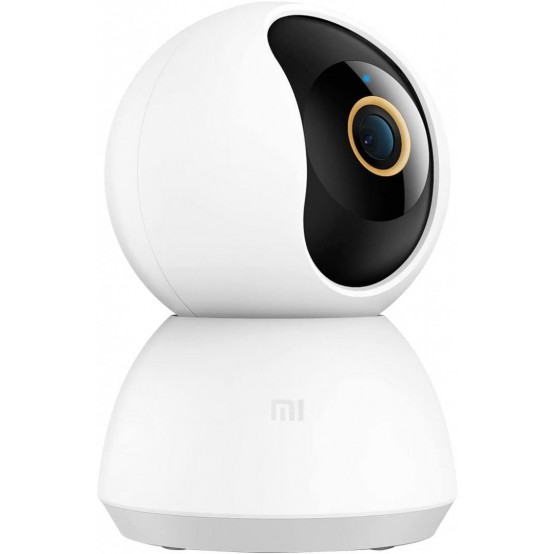 Camera de supraveghere Xiaomi  XMC01