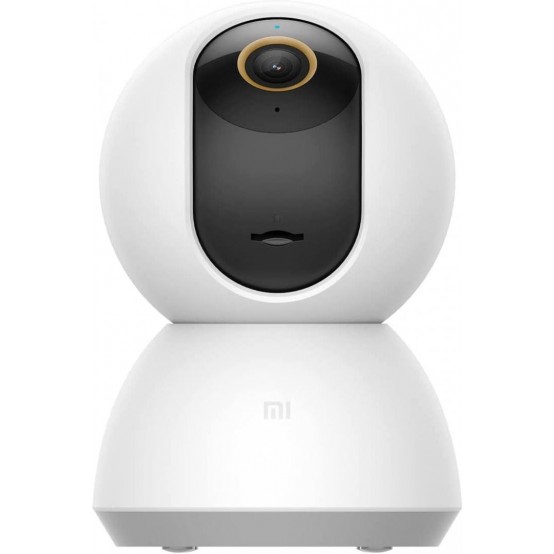 Camera de supraveghere Xiaomi  XMC01
