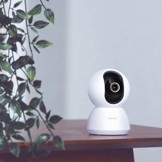 Camera de supraveghere Xiaomi  XMC01