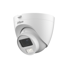 Camera de supraveghere Dahua  HAC-HDW1200CLQ-IL-A-0280B-S6
