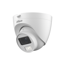 Camera de supraveghere Dahua HAC-HDW1200CLQ-IL-A-0280B-S6