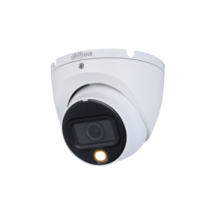 Camera de supraveghere Dahua  HAC-HDW1200TLM-IL-A-0280B-S6