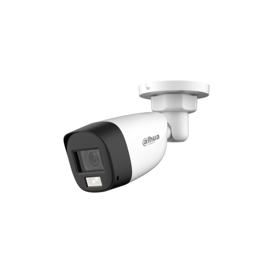 Camera de supraveghere Dahua  HAC-HFW1200CL-IL-A-0360B-S6
