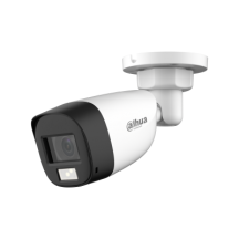 Camera de supraveghere Dahua HAC-HFW1200CL-IL-A-0360B-S6