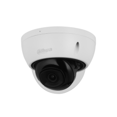 Camera de supraveghere Dahua  IPC-HDBW2841E-S-0280B