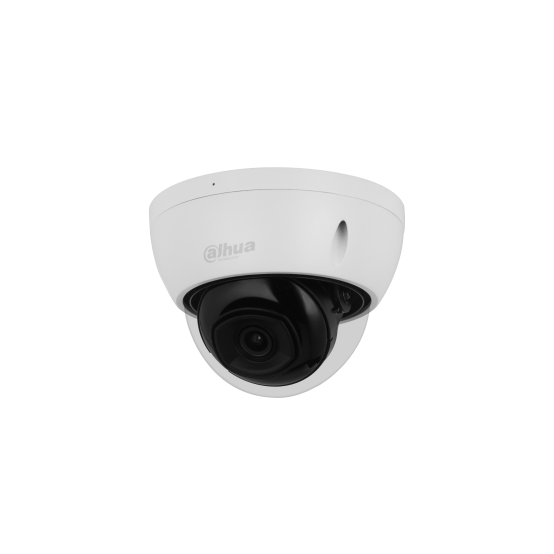 Camera de supraveghere Dahua  IPC-HDBW2841E-S-0280B