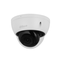 Camera de supraveghere Dahua IPC-HDBW2841E-S-0280B