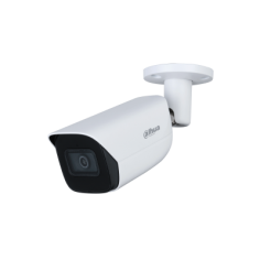 Camera de supraveghere Dahua  IPC-HFW2541E-S-0360B