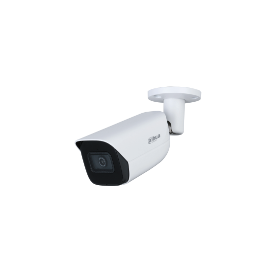 Camera de supraveghere Dahua  IPC-HFW2541E-S-0360B