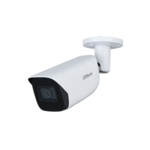 Camera de supraveghere Dahua IPC-HFW2541E-S-0360B