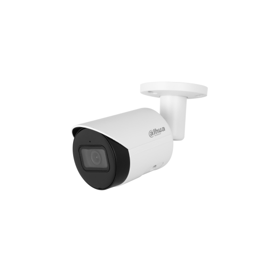 Camera de supraveghere Dahua  IPC-HFW2841S-S-0280B