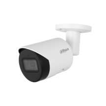 Camera de supraveghere Dahua IPC-HFW2841S-S-0280B