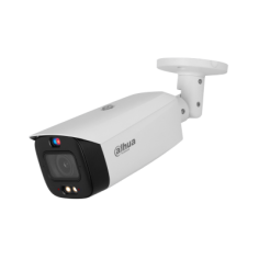Camera de supraveghere Dahua  IPC-HFW3849T1-ZAS-PV-27135