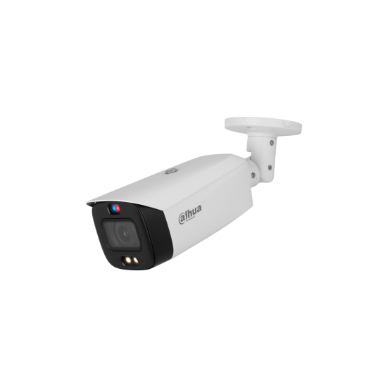 Camera de supraveghere Dahua  IPC-HFW3849T1-ZAS-PV-27135